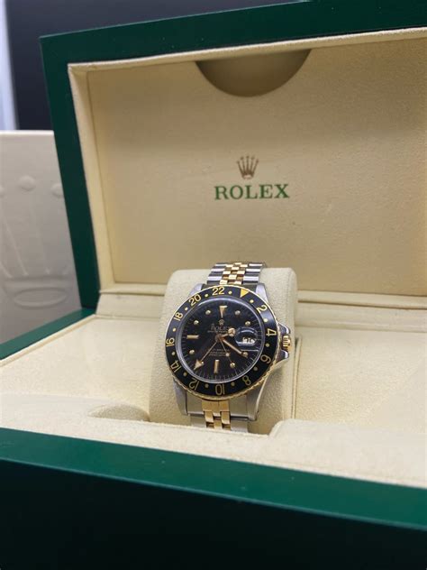 better to find rolex at pawn shop or online|buying rolex from pawn shop.